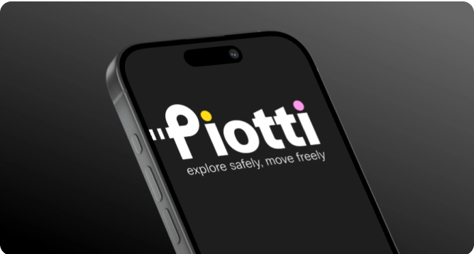 PIOTTI