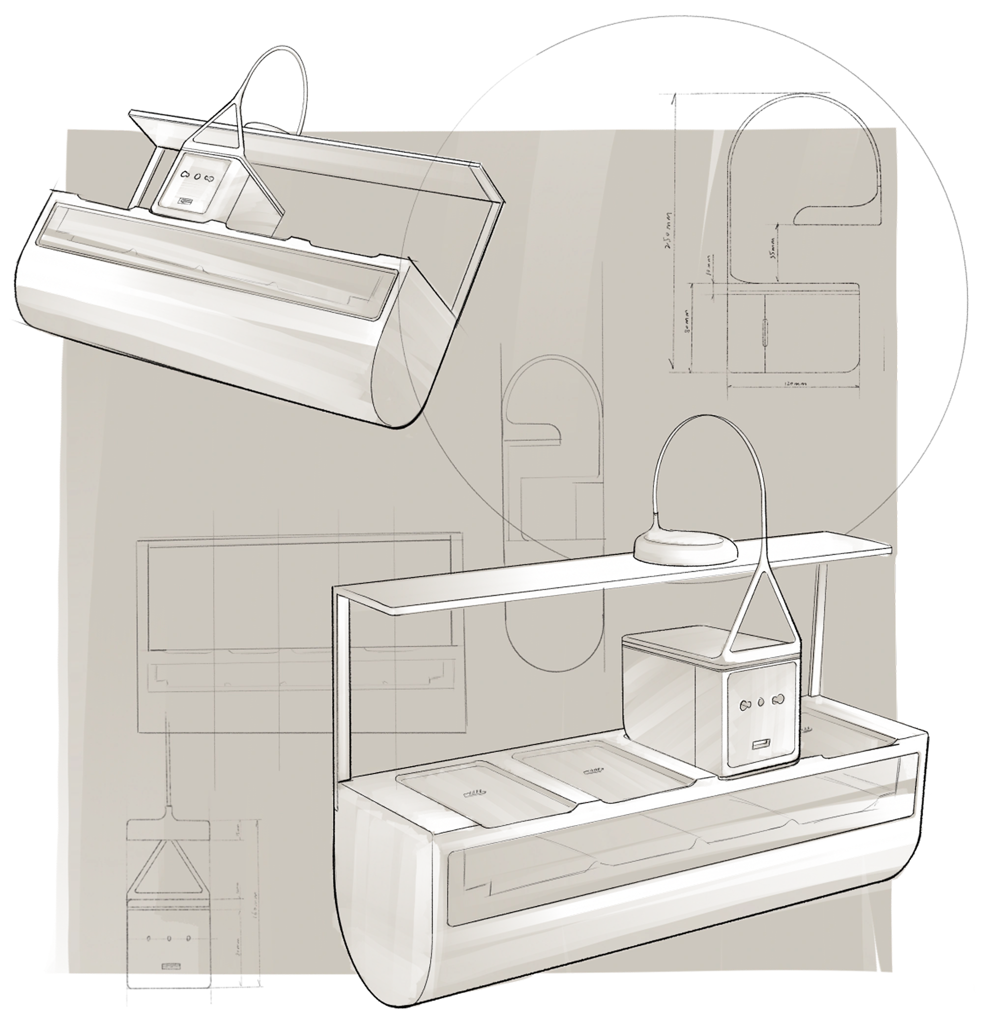 powerbank sketch 1